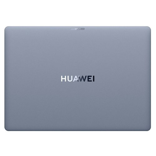 Ноутбук Huawei MateBook Pro 14 2025 (Kirin X90, LPDDR5 24Gb, SSD 512Gb) Clear Blue (Синий) (HAD-W7451T)