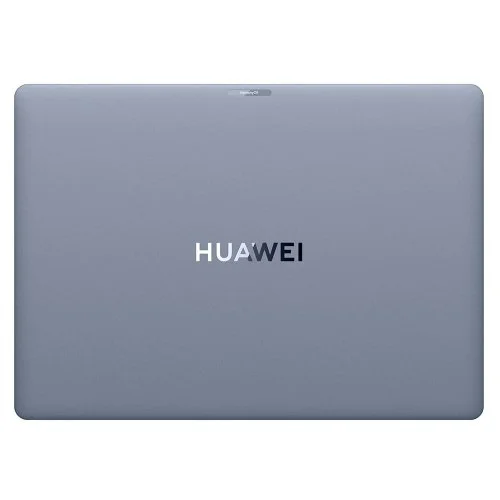Ноутбук Huawei MateBook Pro 14 2025 (Kirin X90, LPDDR5 24Gb, SSD 512Gb) Clear Blue (Синий) (HAD-W7451T)