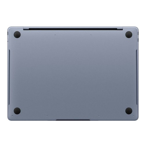 Ноутбук Huawei MateBook Pro 14 2025 (Kirin X90, LPDDR5 24Gb, SSD 512Gb) Clear Blue (Синий) (HAD-W7451T)