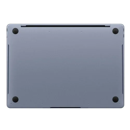 Ноутбук Huawei MateBook Pro 14 2025 (Kirin X90, LPDDR5 24Gb, SSD 512Gb) Clear Blue (Синий) (HAD-W7451T)
