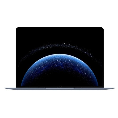 Ноутбук Huawei MateBook Pro 14 2025 (Kirin X90, LPDDR5 24Gb, SSD 512Gb) Clear Blue (Синий) (HAD-W7451T)
