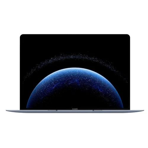 Ноутбук Huawei MateBook Pro 14 2025 (Kirin X90, LPDDR5 24Gb, SSD 512Gb) Clear Blue (Синий) (HAD-W7451T)