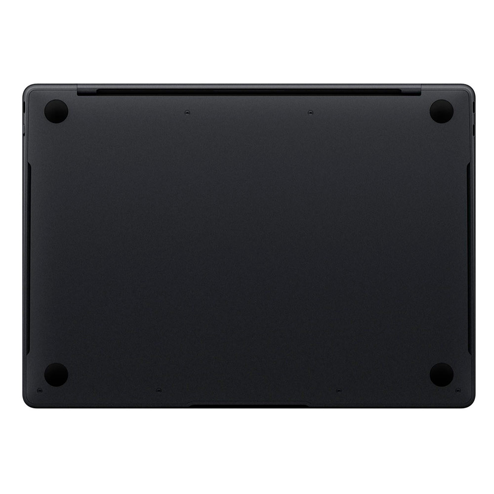 Ноутбук Huawei MateBook Pro 14 2025 (Kirin X90, LPDDR5 32Gb, SSD 1Tb) Black (Черный) (HAD-W7211T)