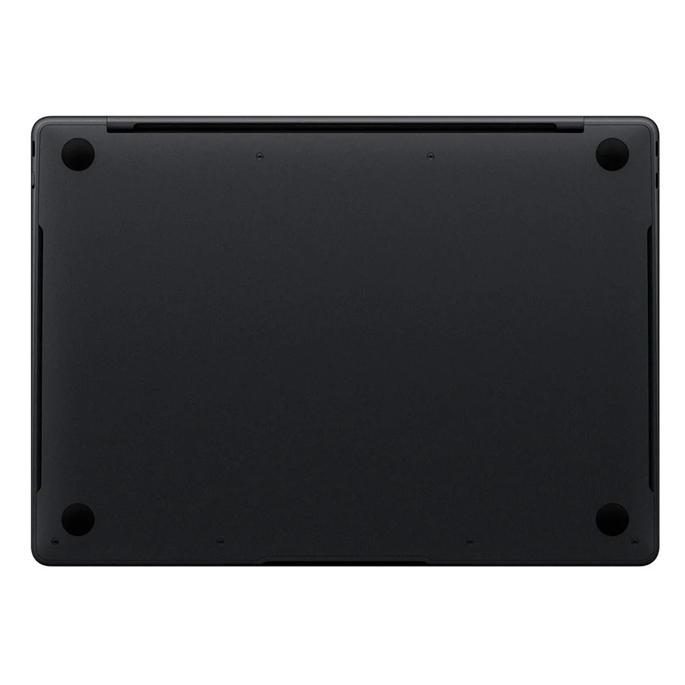 Купить Ноутбук Huawei MateBook Pro 14 2025 (Kirin X90, LPDDR5 32Gb, SSD 1Tb) Black (Черный) (HAD-W7211T) Ноутбук Huawei MateBook Pro 14 2025 (Kirin X90, LPDDR5 32Gb, SSD 1Tb) Black (Черный) (HAD-W7211T)