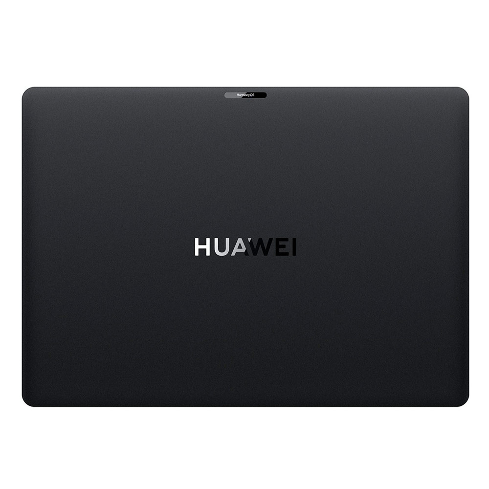 Ноутбук Huawei MateBook Pro 14 2025 (Kirin X90, LPDDR5 32Gb, SSD 1Tb) Black (Черный) (HAD-W7211T)