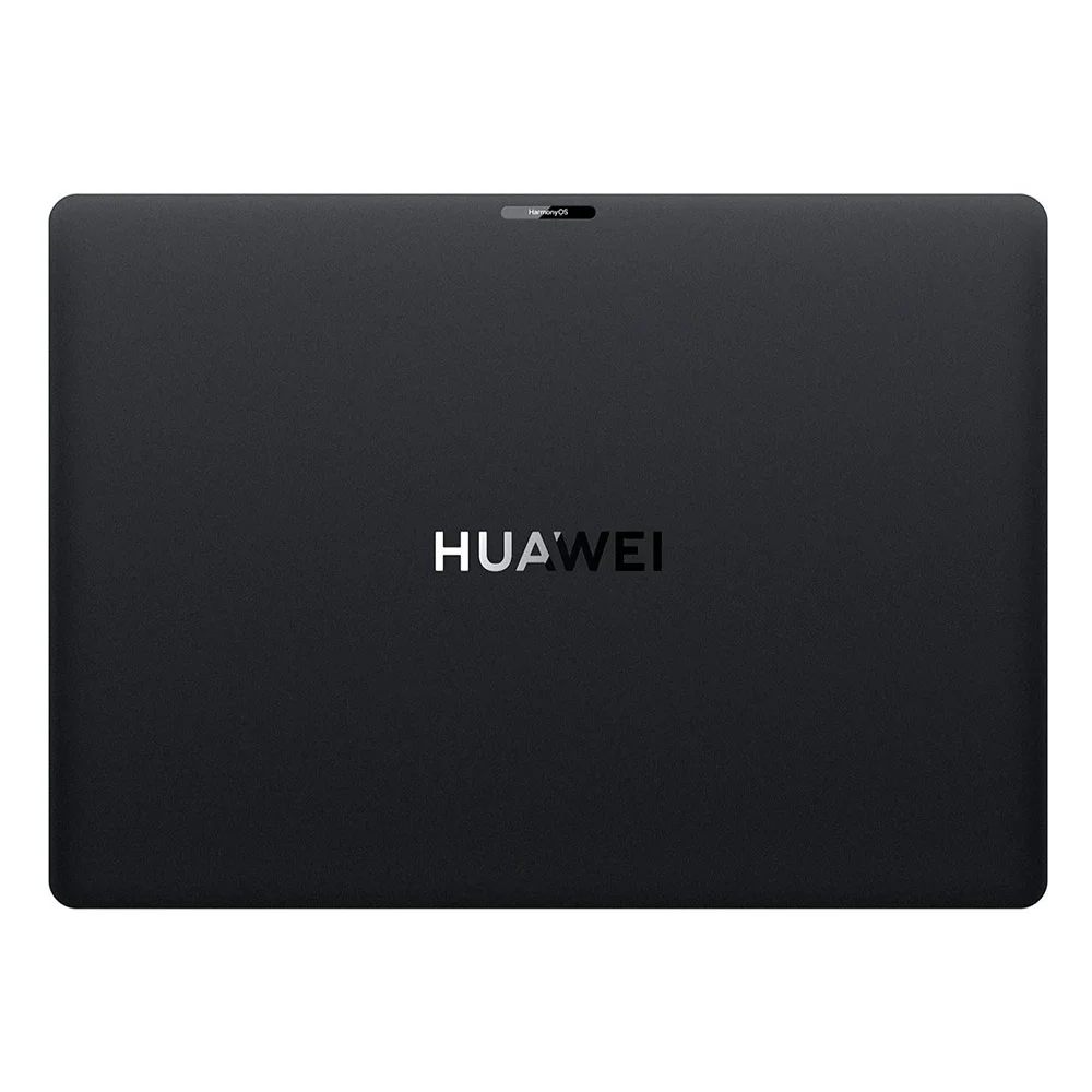 Купить Ноутбук Huawei MateBook Pro 14 2025 (Kirin X90, LPDDR5 32Gb, SSD 1Tb) Black (Черный) (HAD-W7211T) Ноутбук Huawei MateBook Pro 14 2025 (Kirin X90, LPDDR5 32Gb, SSD 1Tb) Black (Черный) (HAD-W7211T)
