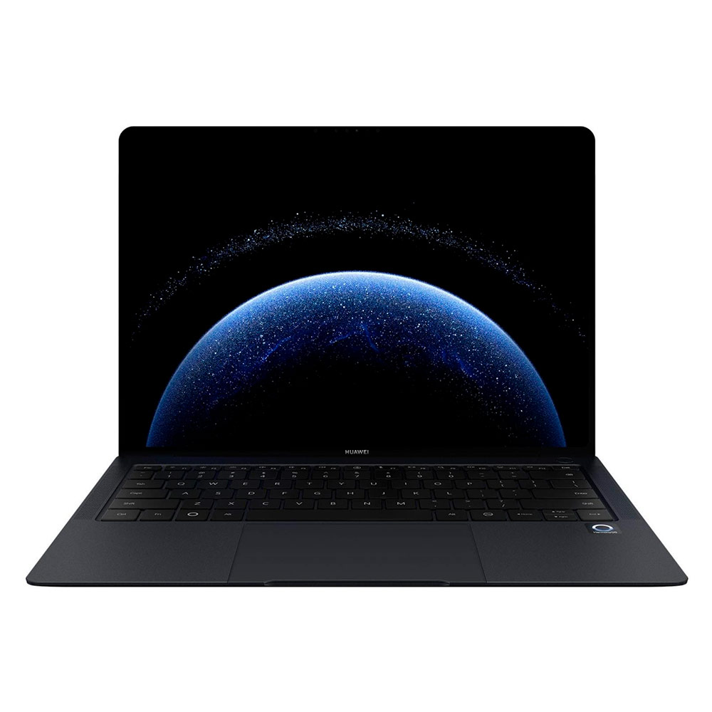 Ноутбук Huawei MateBook Pro 14 2025 (Kirin X90, LPDDR5 32Gb, SSD 1Tb) Black (Черный) (HAD-W7211T)