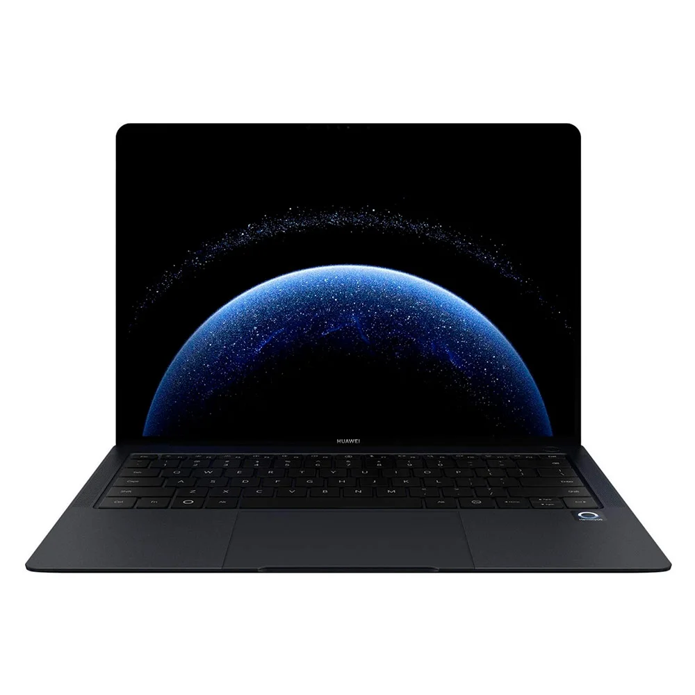 Купить Ноутбук Huawei MateBook Pro 14 2025 (Kirin X90, LPDDR5 32Gb, SSD 1Tb) Black (Черный) (HAD-W7211T) Ноутбук Huawei MateBook Pro 14 2025 (Kirin X90, LPDDR5 32Gb, SSD 1Tb) Black (Черный) (HAD-W7211T)