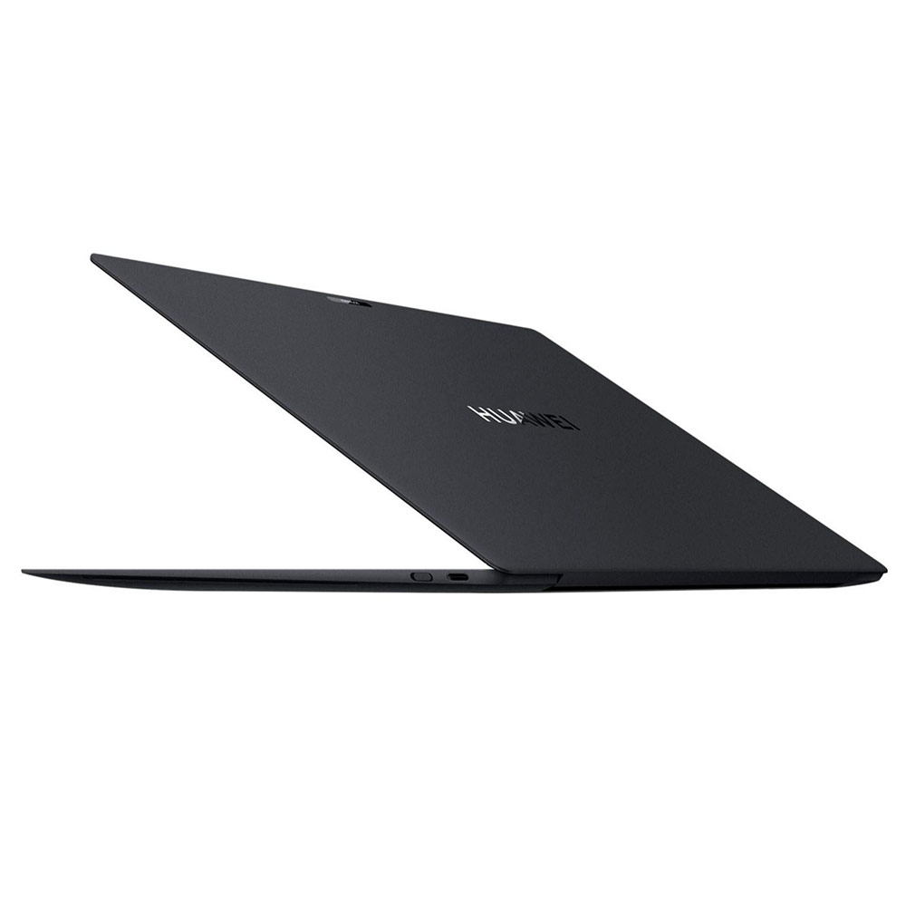 Ноутбук Huawei MateBook Pro 14 2025 (Kirin X90, LPDDR5 32Gb, SSD 1Tb) Black (Черный) (HAD-W7211T)