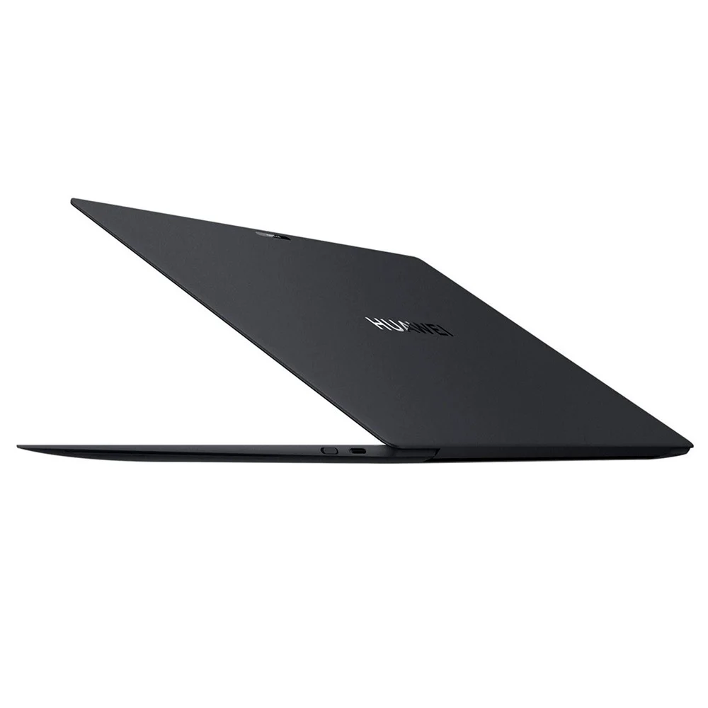 Купить Ноутбук Huawei MateBook Pro 14 2025 (Kirin X90, LPDDR5 32Gb, SSD 1Tb) Black (Черный) (HAD-W7211T) Ноутбук Huawei MateBook Pro 14 2025 (Kirin X90, LPDDR5 32Gb, SSD 1Tb) Black (Черный) (HAD-W7211T)