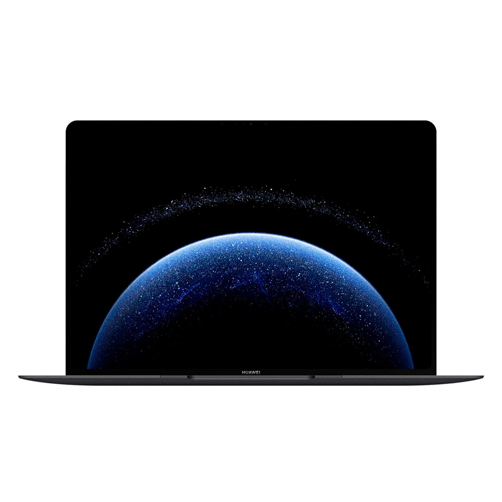 Ноутбук Huawei MateBook Pro 14 2025 (Kirin X90, LPDDR5 32Gb, SSD 1Tb) Black (Черный) (HAD-W7211T)