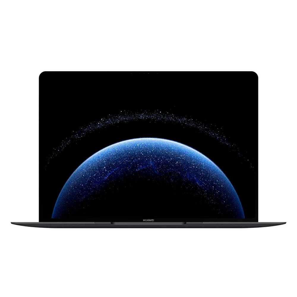 Купить Ноутбук Huawei MateBook Pro 14 2025 (Kirin X90, LPDDR5 32Gb, SSD 1Tb) Black (Черный) (HAD-W7211T) Ноутбук Huawei MateBook Pro 14 2025 (Kirin X90, LPDDR5 32Gb, SSD 1Tb) Black (Черный) (HAD-W7211T)