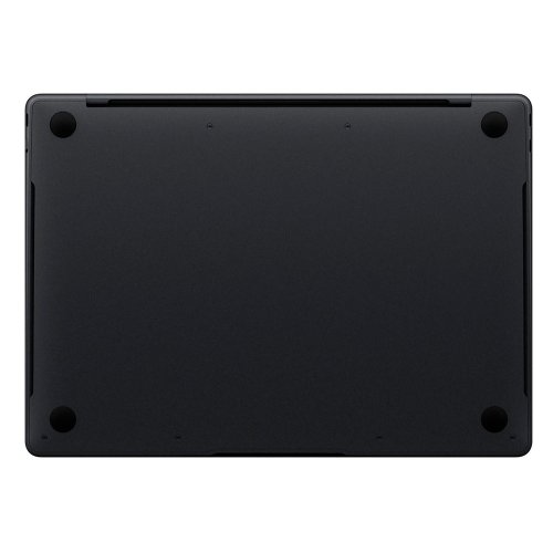 Ноутбук Huawei MateBook Pro 14 2025 (Kirin X90, LPDDR5 32Gb, SSD 1Tb) Black (Черный) (HAD-W7211T)