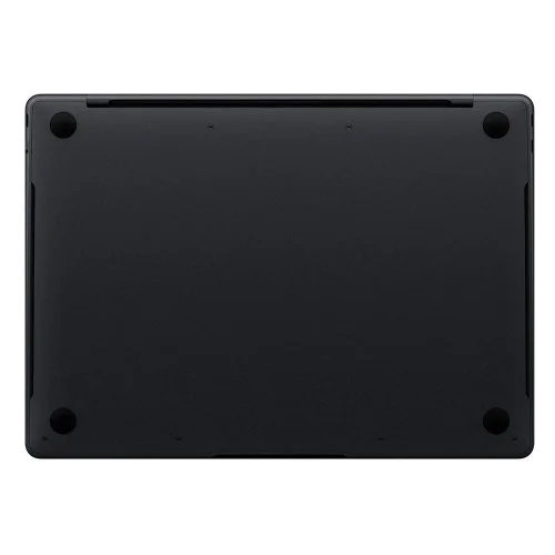 Купить Ноутбук Huawei MateBook Pro 14 2025 (Kirin X90, LPDDR5 32Gb, SSD 1Tb) Black (Черный) (HAD-W7211T) Ноутбук Huawei MateBook Pro 14 2025 (Kirin X90, LPDDR5 32Gb, SSD 1Tb) Black (Черный) (HAD-W7211T)