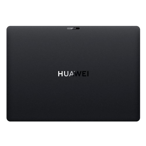 Ноутбук Huawei MateBook Pro 14 2025 (Kirin X90, LPDDR5 32Gb, SSD 1Tb) Black (Черный) (HAD-W7211T)