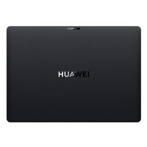 Купить Ноутбук Huawei MateBook Pro 14 2025 (Kirin X90, LPDDR5 32Gb, SSD 1Tb) Black (Черный) (HAD-W7211T) Ноутбук Huawei MateBook Pro 14 2025 (Kirin X90, LPDDR5 32Gb, SSD 1Tb) Black (Черный) (HAD-W7211T)
