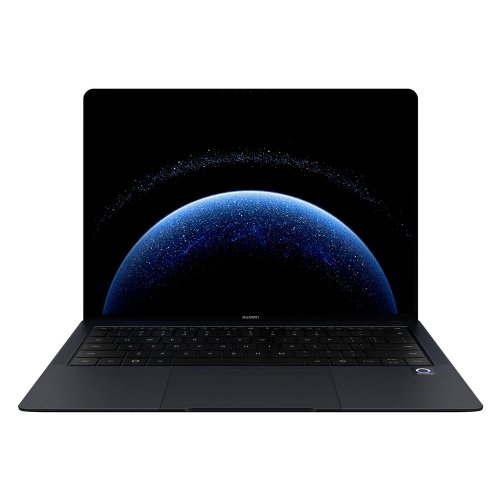 Ноутбук Huawei MateBook Pro 14 2025 (Kirin X90, LPDDR5 32Gb, SSD 1Tb) Black (Черный) (HAD-W7211T)