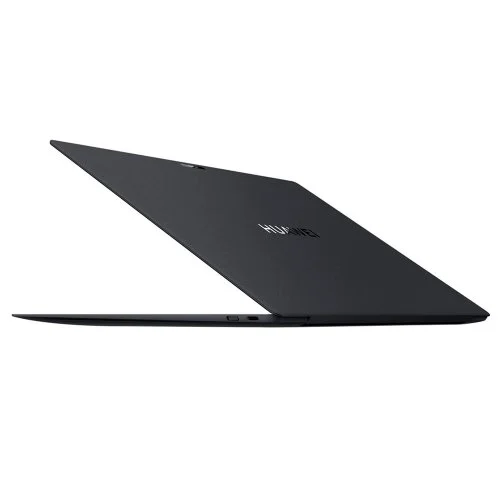 Купить Ноутбук Huawei MateBook Pro 14 2025 (Kirin X90, LPDDR5 32Gb, SSD 1Tb) Black (Черный) (HAD-W7211T) Ноутбук Huawei MateBook Pro 14 2025 (Kirin X90, LPDDR5 32Gb, SSD 1Tb) Black (Черный) (HAD-W7211T)