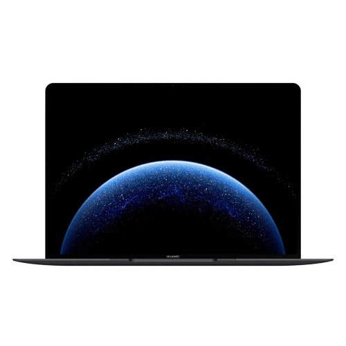 Ноутбук Huawei MateBook Pro 14 2025 (Kirin X90, LPDDR5 32Gb, SSD 1Tb) Black (Черный) (HAD-W7211T)