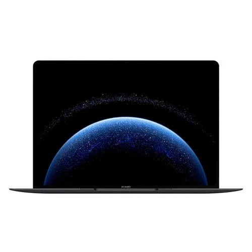 Купить Ноутбук Huawei MateBook Pro 14 2025 (Kirin X90, LPDDR5 32Gb, SSD 1Tb) Black (Черный) (HAD-W7211T) Ноутбук Huawei MateBook Pro 14 2025 (Kirin X90, LPDDR5 32Gb, SSD 1Tb) Black (Черный) (HAD-W7211T)