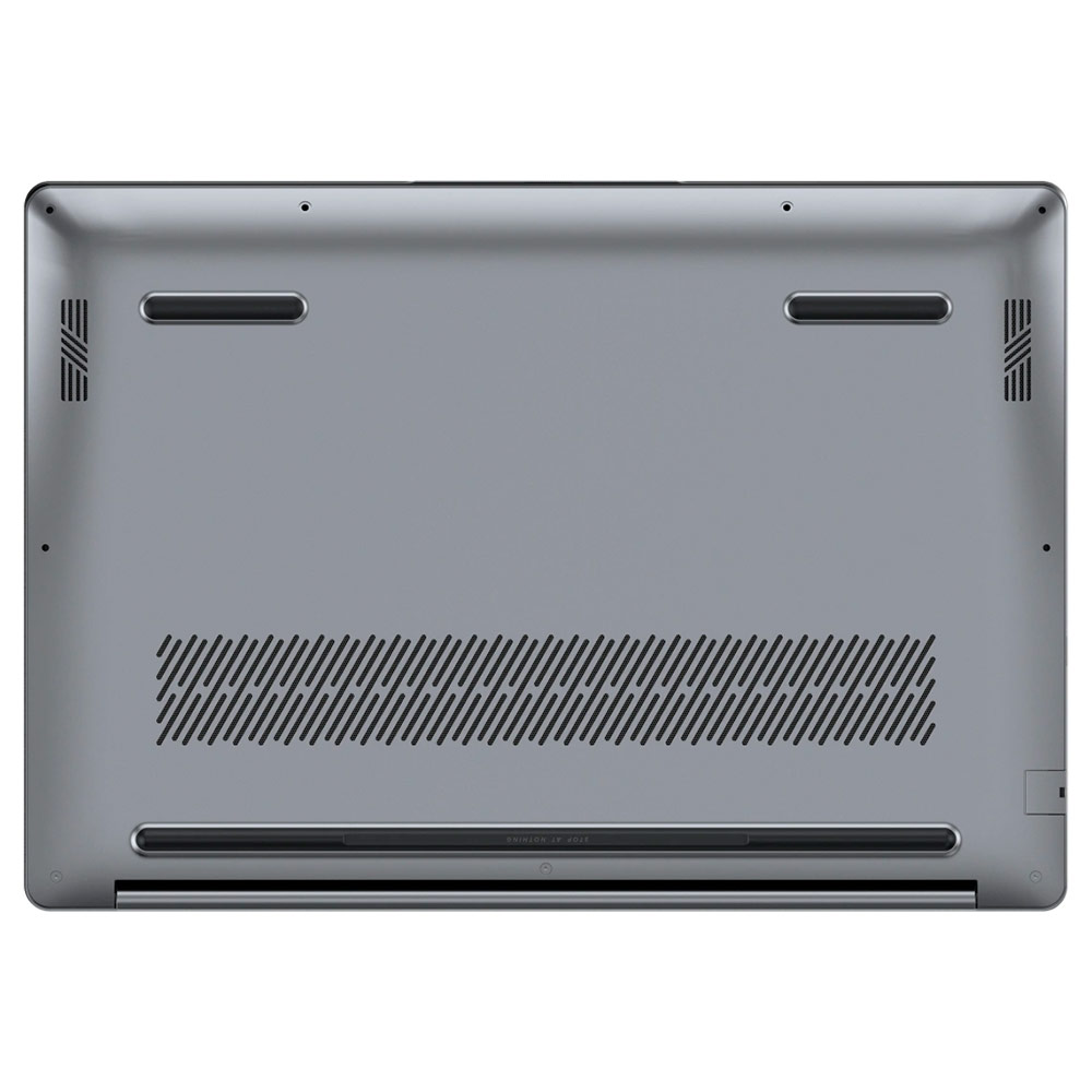 Ноутбук Tecno Megabook (Ryzen 5-7430U, LPDDR4 8Gb, SSD 512Gb) WIN11 Серый (K15SDA)