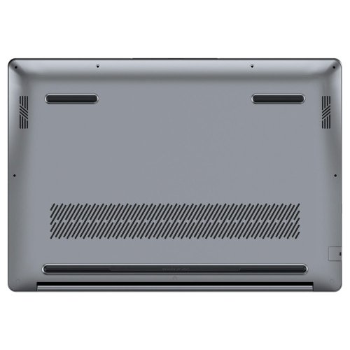 Купить Ноутбук Tecno Megabook (Core-I5-13420H, LPDDR4 8Gb, SSD 512Gb) WIN11 Серый (K15SRA) Ноутбук Tecno Megabook (Core-I5-13420H, LPDDR4 8Gb, SSD 512Gb) WIN11 Серый (K15SRA)