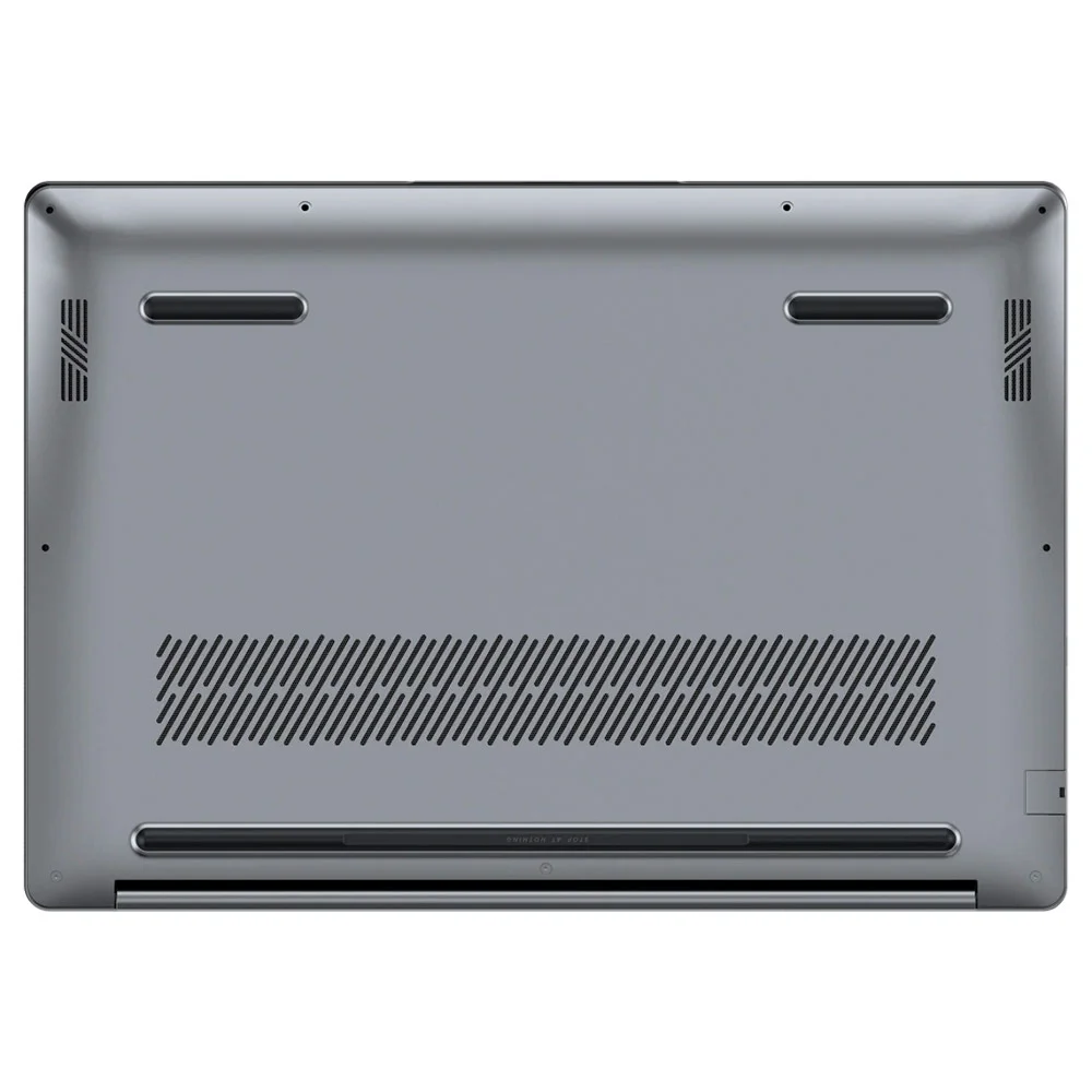 Купить Ноутбук Tecno Megabook (Ryzen 5-7430U, LPDDR4 8Gb, SSD 512Gb) WIN11 Серый (K16SDA) Ноутбук Tecno Megabook (Ryzen 5-7430U, LPDDR4 8Gb, SSD 512Gb) WIN11 Серый (K16SDA)