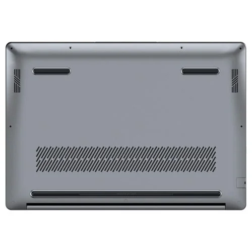 Купить Ноутбук Tecno Megabook (Ryzen 5-7430U, LPDDR4 8Gb, SSD 512Gb) WIN11 Серый (K16SDA) Ноутбук Tecno Megabook (Ryzen 5-7430U, LPDDR4 8Gb, SSD 512Gb) WIN11 Серый (K16SDA)