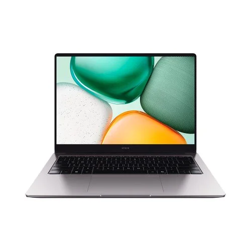 Ноутбук Honor MagicBook X14 2025 (Core i7-13620H, LPDDR4X 16Gb, SSD 1Tb, Intel UHD Graphics) (5301ALNE)