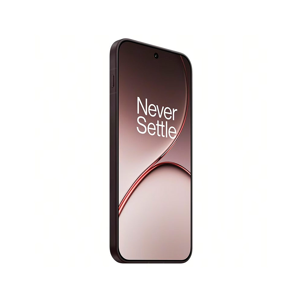 Смартфон OnePlus 15T 12/256Gb Brown (Коричневый) CN