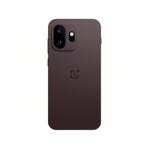 Смартфон OnePlus 15T 12/256Gb Brown (Коричневый) CN
