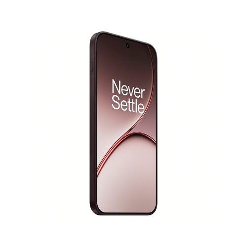 Смартфон OnePlus 15T 12/256Gb Brown (Коричневый) CN