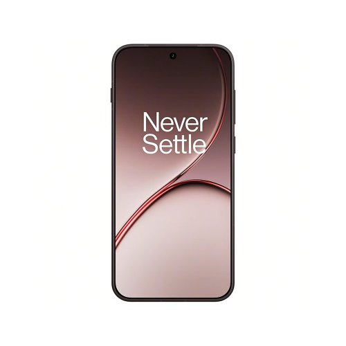 Смартфон OnePlus 15T 16/512Gb Brown (Коричневый) CN