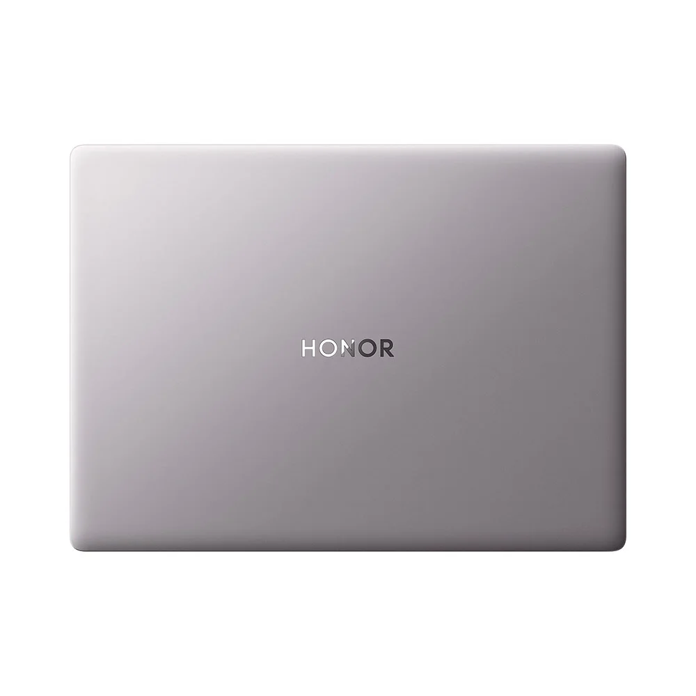 Ноутбук Honor MagicBook X16 (Ryzen5-7640HS, LPDDR5X 16Gb, SSD 512Gb, AMD Radeon 760M) (5301AJWR)