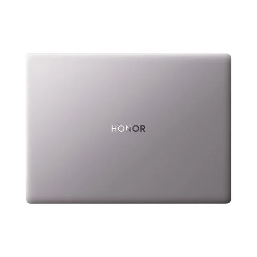 Ноутбук Honor MagicBook X16 (Ryzen5-7640HS, LPDDR5X 16Gb, SSD 512Gb, AMD Radeon 760M) (5301AJWR)