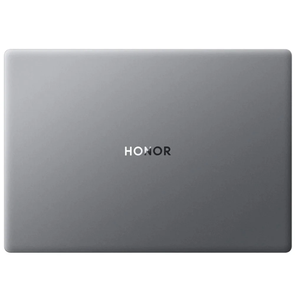 Ноутбук Honor MagicBook X14 Plus 2025 (Core5-220H, LPDDR4X 32Gb, SSD 1Tb, Intel Iris Xe Graphics) (5301ALXY)