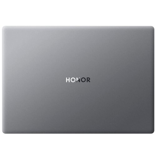 Ноутбук Honor MagicBook X14 Plus 2025 (Core5-220H, LPDDR4X 32Gb, SSD 1Tb, Intel Iris Xe Graphics) (5301ALXY)