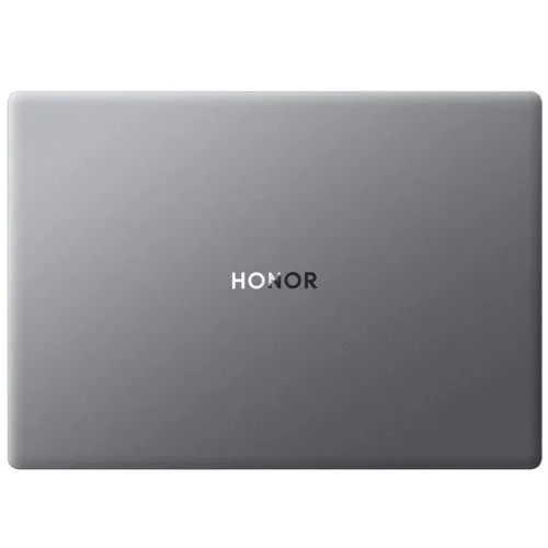 Ноутбук Honor MagicBook X14 Plus 2025 (Core5-220H, LPDDR4X 32Gb, SSD 1Tb, Intel Iris Xe Graphics) (5301ALXY)