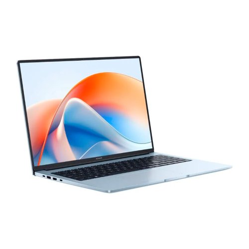 Ноутбук Honor MagicBook X16 Plus 2025 (Core5-220H, LPDDR4X 32Gb, SSD 1Tb, Intel Iris Xe Graphics) (5301ALYK)