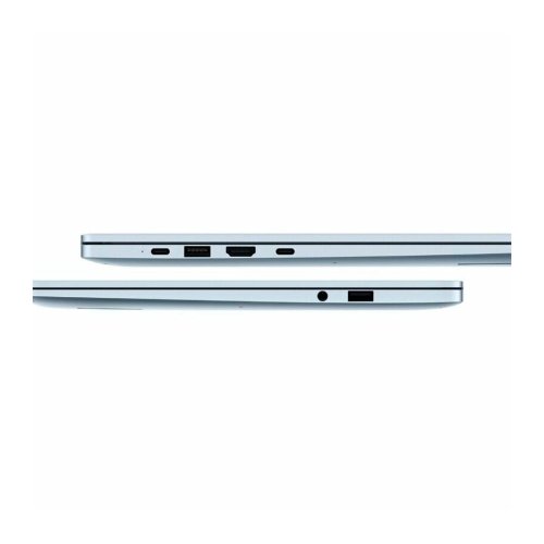 Ноутбук Honor MagicBook X16 Plus 2025 (Core5-220H, LPDDR4X 32Gb, SSD 1Tb, Intel Iris Xe Graphics) (5301ALYK)
