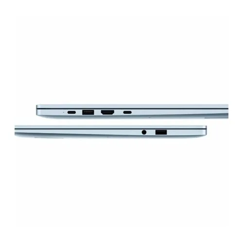 Ноутбук Honor MagicBook X16 Plus 2025 (Core5-220H, LPDDR4X 32Gb, SSD 1Tb, Intel Iris Xe Graphics) (5301ALYK)
