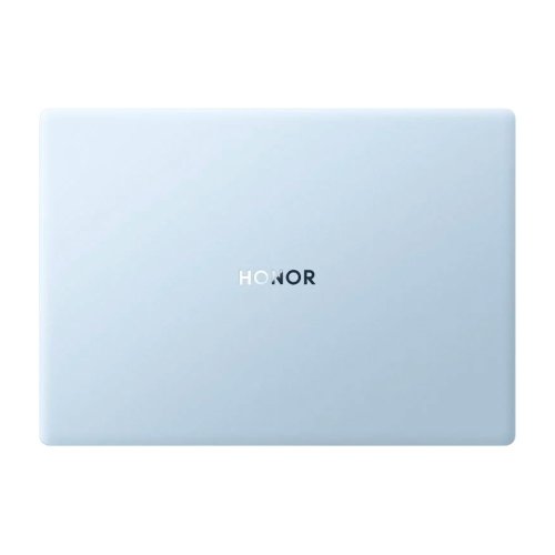 Ноутбук Honor MagicBook X16 Plus 2025 (Core5-220H, LPDDR4X 32Gb, SSD 1Tb, Intel Iris Xe Graphics) (5301ALYK)