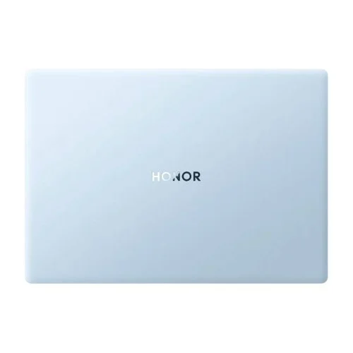 Ноутбук Honor MagicBook X16 Plus 2025 (Core5-220H, LPDDR4X 32Gb, SSD 1Tb, Intel Iris Xe Graphics) (5301ALYK)