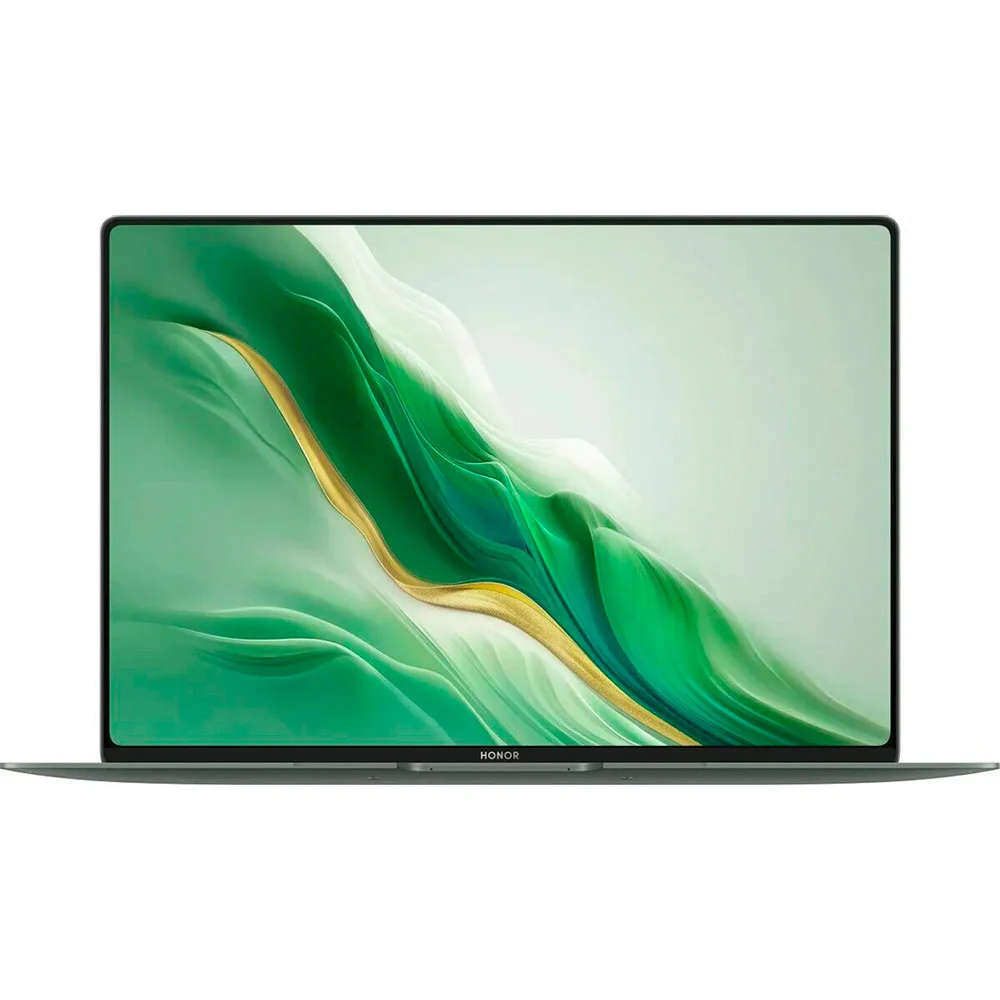 Купить Ноутбук Honor MagicBook Art 14 (Core Ultra5-125H, LPDDR5X 16Gb, SSD 1Tb, Intel Arc Graphics, OLED) (5301AKSB) Ноутбук Honor MagicBook Art 14 (Core Ultra5-125H, LPDDR5X 16Gb, SSD 1Tb, Intel Arc Graphics, OLED) (5301AKSB)