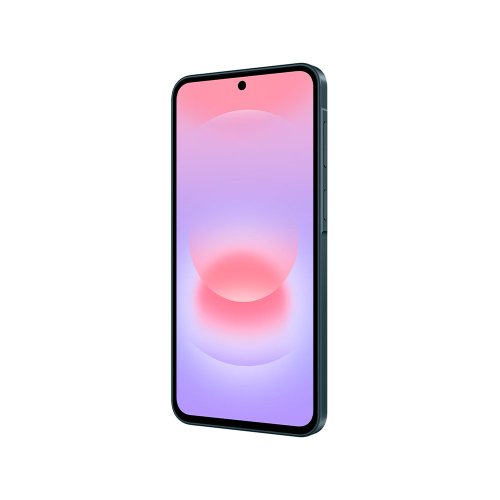 Смартфон Samsung Galaxy A37 12/256Gb Awesome Graygreen (Зеленый)