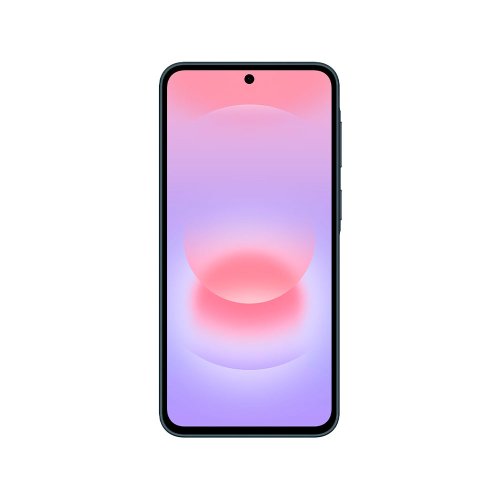 Смартфон Samsung Galaxy A37 12/256Gb Awesome Graygreen (Зеленый)