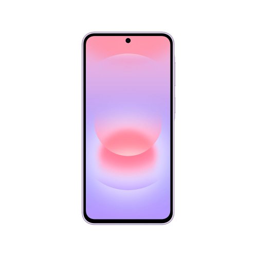 Смартфон Samsung Galaxy A37 12/256Gb Awesome Lavender (Фиолетовый)