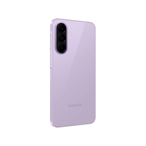 Смартфон Samsung Galaxy A37 12/256Gb Awesome Lavender (Фиолетовый)