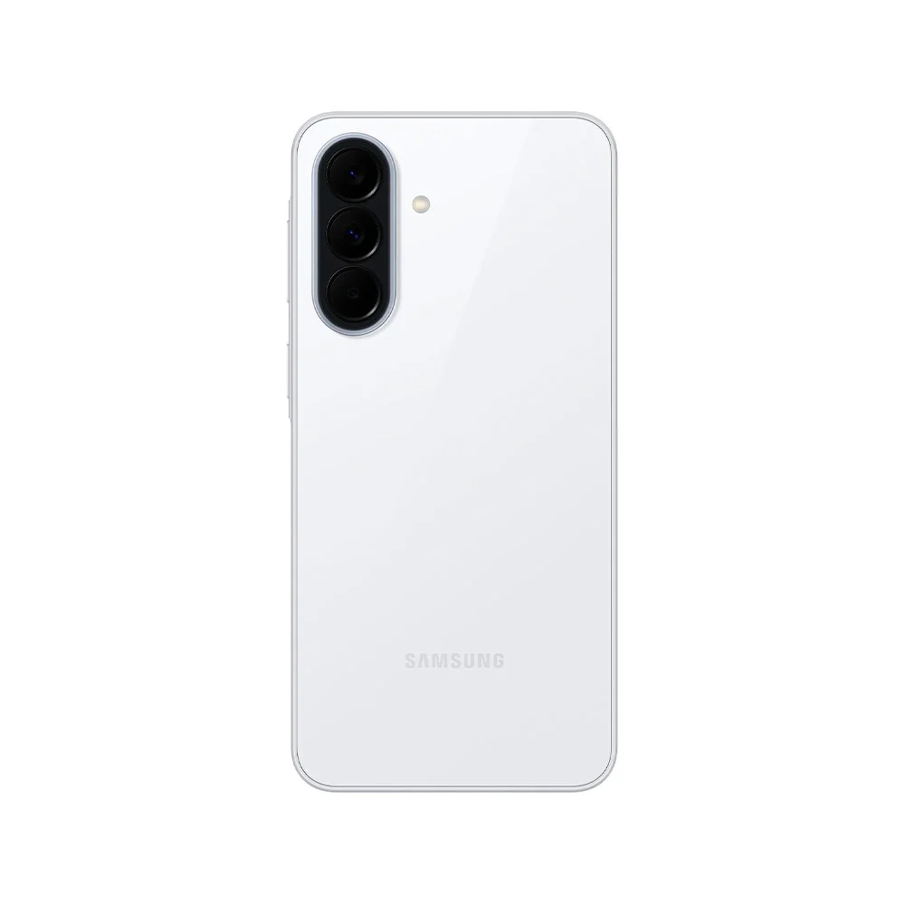 Смартфон Samsung Galaxy A37 12/256Gb Awesome White (Белый)