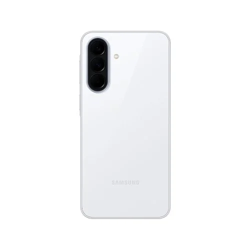Смартфон Samsung Galaxy A37 12/256Gb Awesome White (Белый)